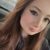 brittanymill146